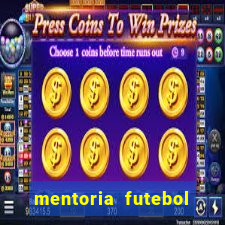 mentoria futebol virtual bet365